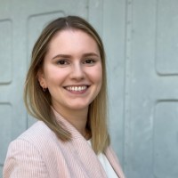 Jennifer Löhr