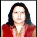 Minakshi Sultania