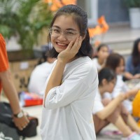 Duyen Han