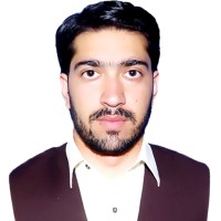 Shafee Ullah
