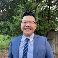 Brian Seo