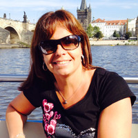 Zbinden Magali