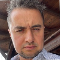 Piotr Modzelewski