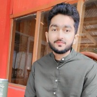 Asfand Zafar