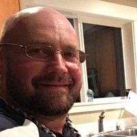 Jj Lindner