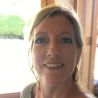 Julie PERRILLAT-COLLOMB