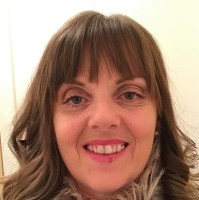 Jennifer Broadley