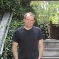 Kevin Cerrito
