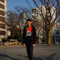 Xavier Yee