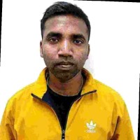 Rohit Kumar