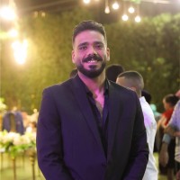 Ehab Salah