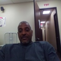 Joseph Cannon