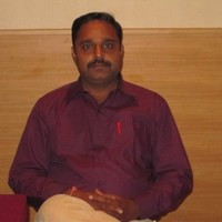 Satyandra Sharma