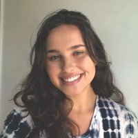 Julia Albuquerque