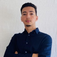 Badr Eddine El Hassouni