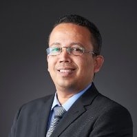 Roshan Balasooriya MBA, CPA,CBA, AIPFM