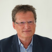 Markus Kuklovský
