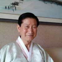 Kook-Hee Lee
