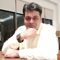 Abdul Rahim Mohammed