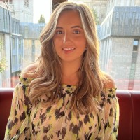 Sophie Webb