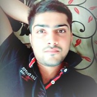 Arpansinh Mahida