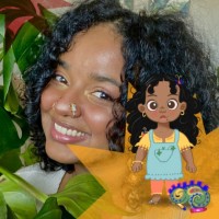 Sabrina Newsome