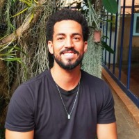 Allan Alves