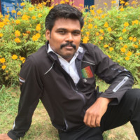 Ananiya P.