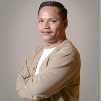 Herman Siahaan