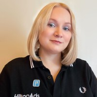 Helena Hilltopads