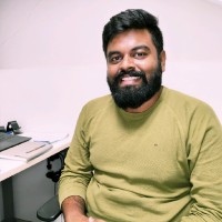 Lakshmipathi Parthiban