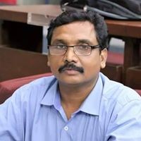 Badiya Venkata Rao