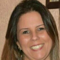 Flavia Marino