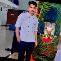 Mohit Kumar