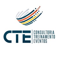 CTE CONSULTORIA | TREINAMENTOS | EVENTOS