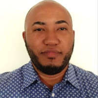 Luis Maria Vargas Mateo