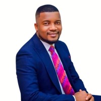 Victor Chukwu