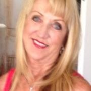 Shirley Endresen