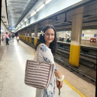 Tanisha Kandari