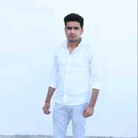 Rinku Rathee