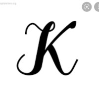 Khloud Khalid
