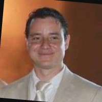 Adrian Figueroa Ruiz