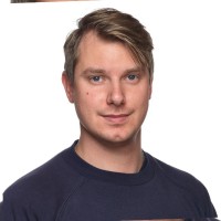 Stefan Ericsson
