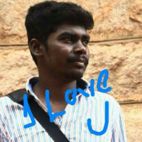 Dhairiyam Nathan