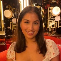 Khia Mistry