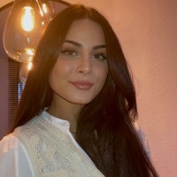 Ipek Güzeldemirci