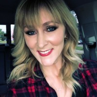Tanya Nash