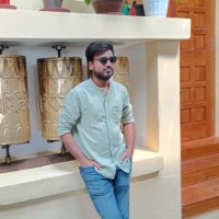 Vikas Goyal