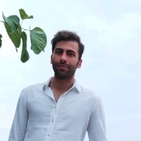 Uğur Can Aklan