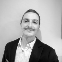Thomas Clausse